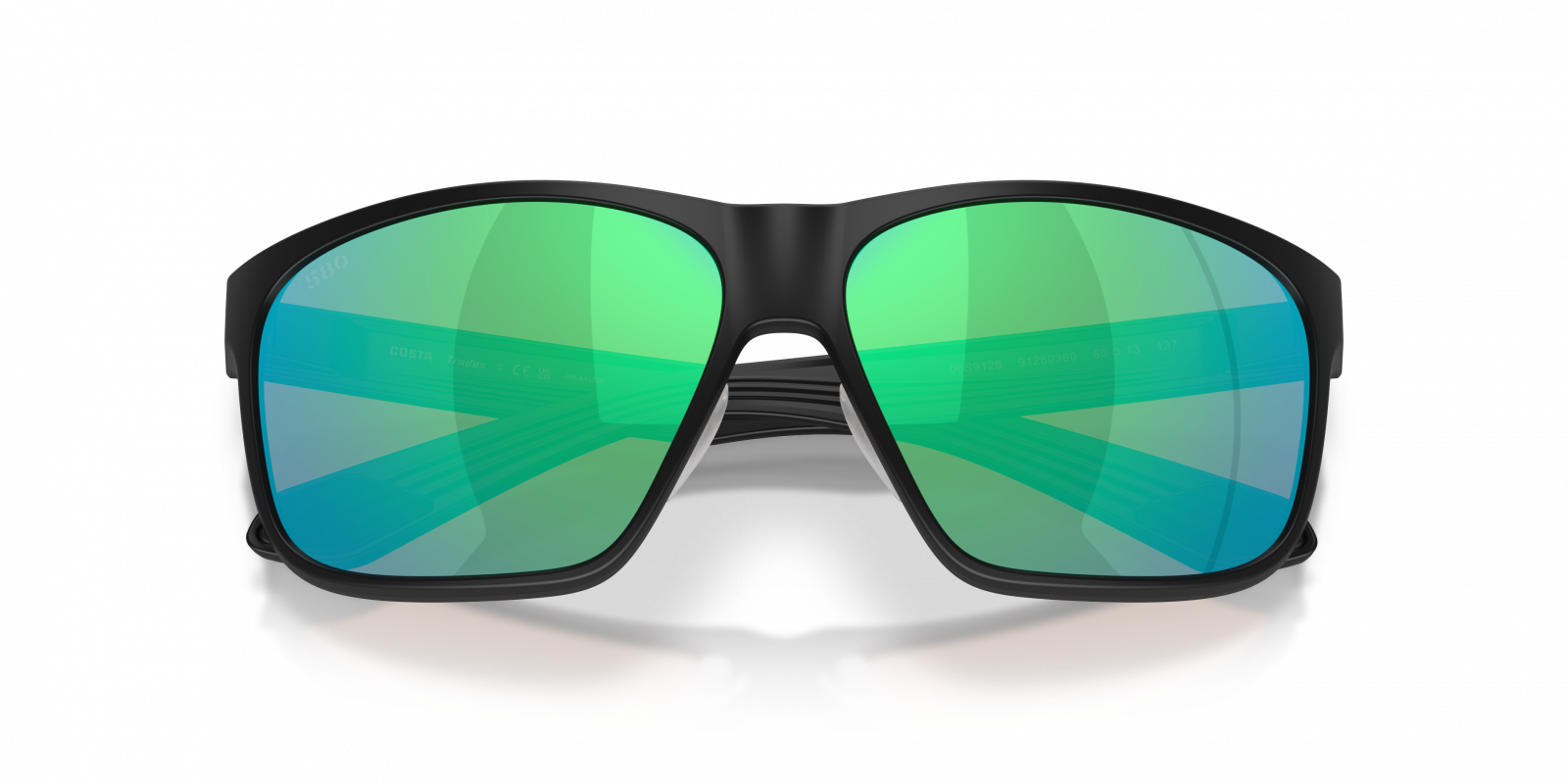 Costa 6S9128 912803 Trades 